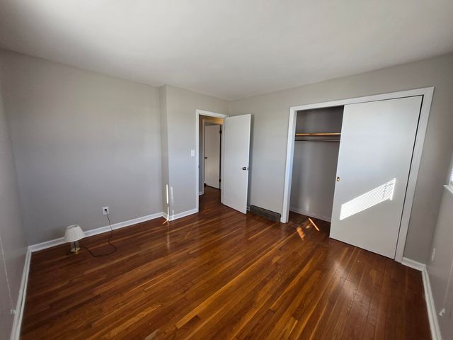 342 Pleasant Hill Drive, Harrodsburg, KY 40330