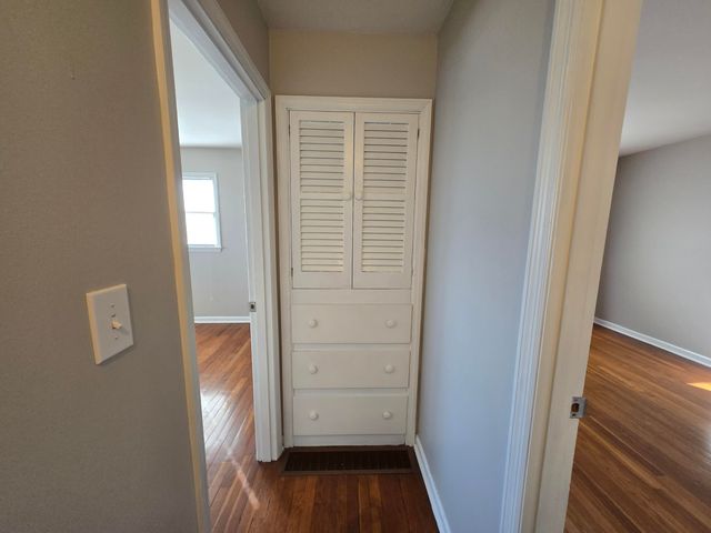 342 Pleasant Hill Drive, Harrodsburg, KY 40330