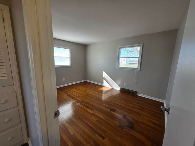 342 Pleasant Hill Drive, Harrodsburg, KY 40330