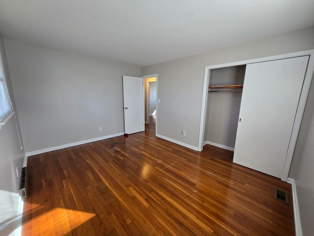 342 Pleasant Hill Drive, Harrodsburg, KY 40330