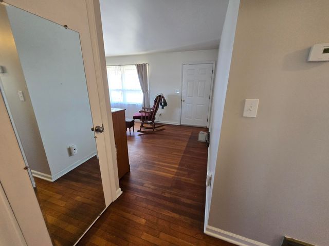 342 Pleasant Hill Drive, Harrodsburg, KY 40330