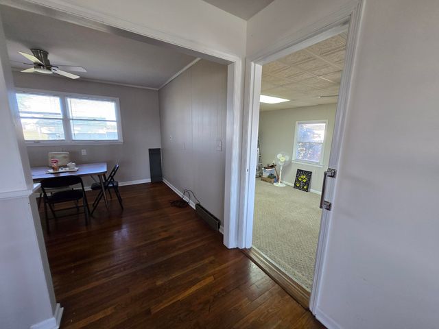 342 Pleasant Hill Drive, Harrodsburg, KY 40330