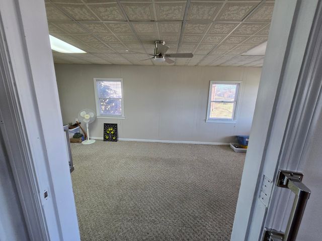 342 Pleasant Hill Drive, Harrodsburg, KY 40330