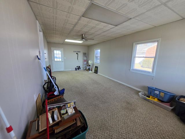 342 Pleasant Hill Drive, Harrodsburg, KY 40330