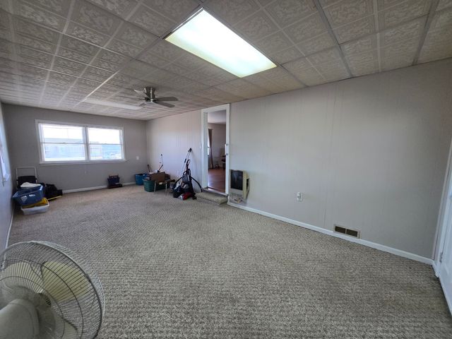 342 Pleasant Hill Drive, Harrodsburg, KY 40330