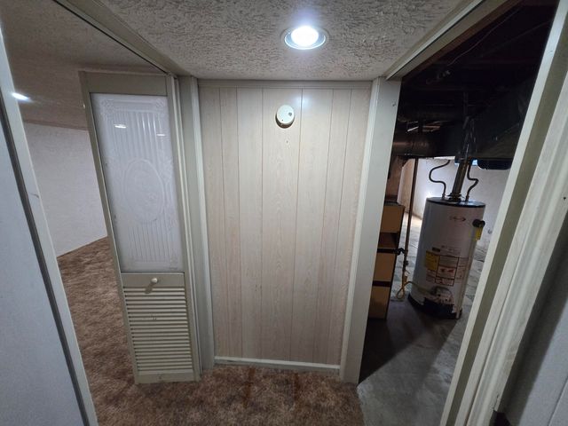 342 Pleasant Hill Drive, Harrodsburg, KY 40330