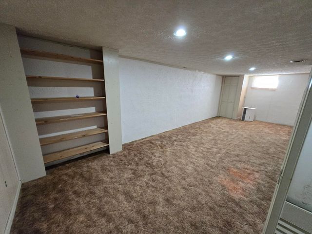 342 Pleasant Hill Drive, Harrodsburg, KY 40330