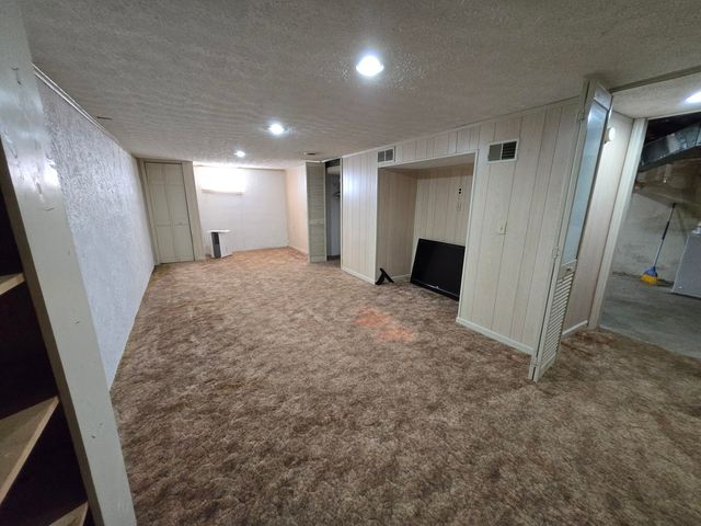 342 Pleasant Hill Drive, Harrodsburg, KY 40330