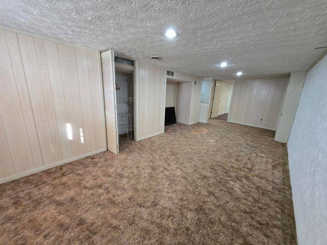 342 Pleasant Hill Drive, Harrodsburg, KY 40330