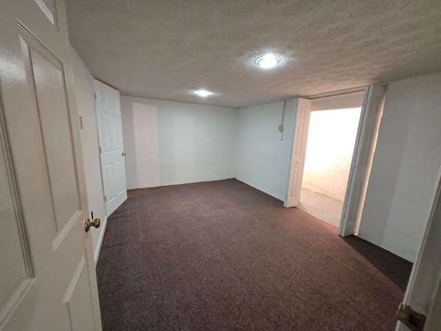 342 Pleasant Hill Drive, Harrodsburg, KY 40330