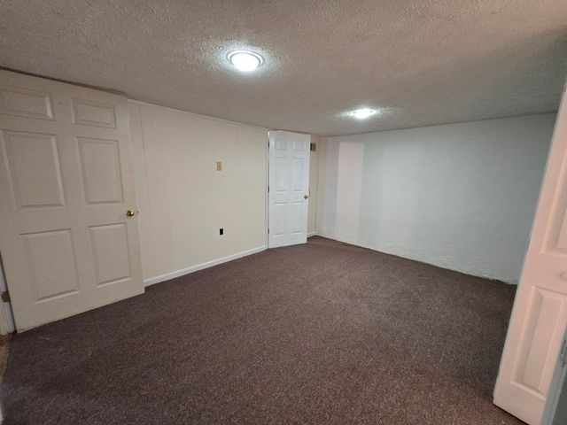 342 Pleasant Hill Drive, Harrodsburg, KY 40330