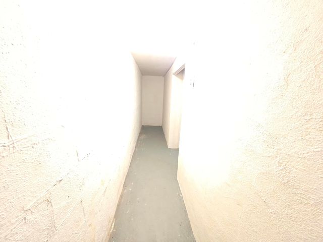 342 Pleasant Hill Drive, Harrodsburg, KY 40330