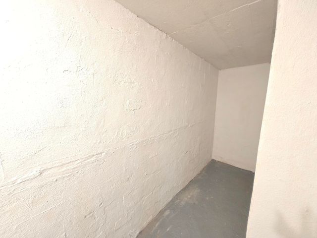 342 Pleasant Hill Drive, Harrodsburg, KY 40330