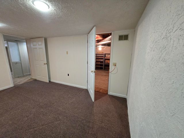 342 Pleasant Hill Drive, Harrodsburg, KY 40330