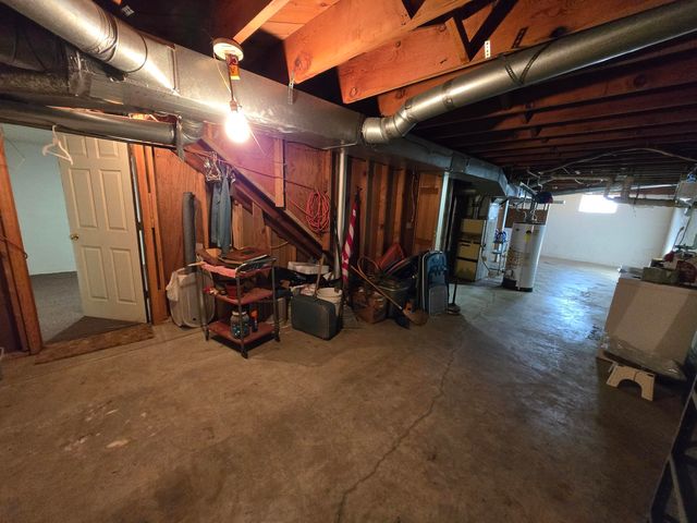 342 Pleasant Hill Drive, Harrodsburg, KY 40330