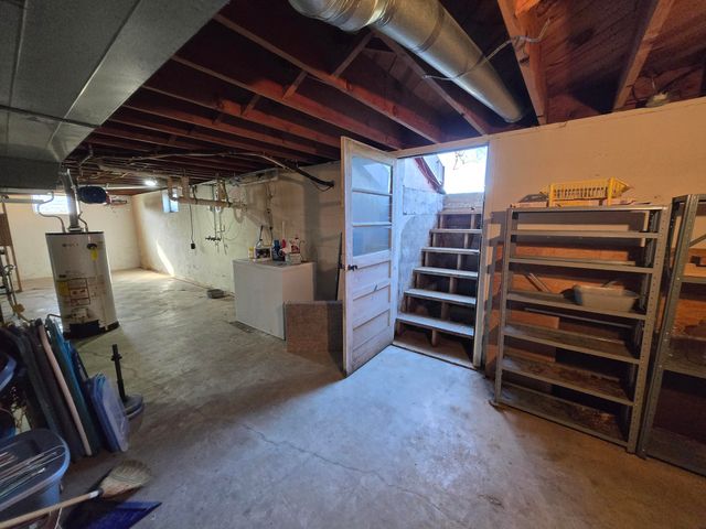 342 Pleasant Hill Drive, Harrodsburg, KY 40330