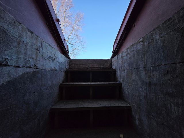 342 Pleasant Hill Drive, Harrodsburg, KY 40330