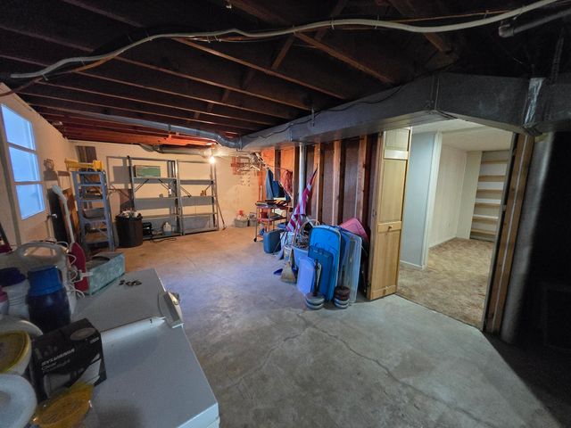 342 Pleasant Hill Drive, Harrodsburg, KY 40330