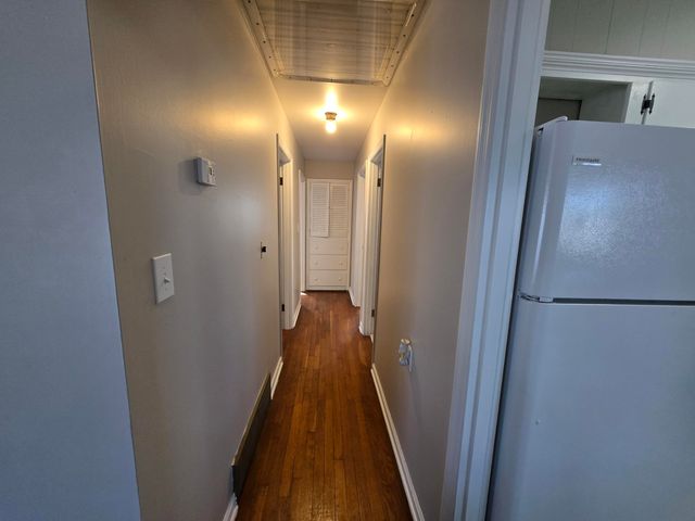 342 Pleasant Hill Drive, Harrodsburg, KY 40330