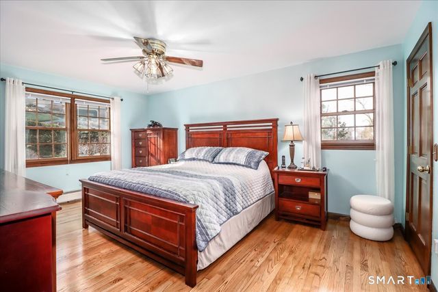 11 Willow Road, New Milford, CT 06776