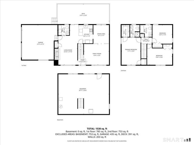 11 Willow Road, New Milford, CT 06776