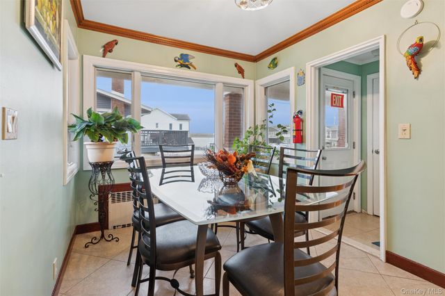 615 E State Street, Long Beach, NY 11561