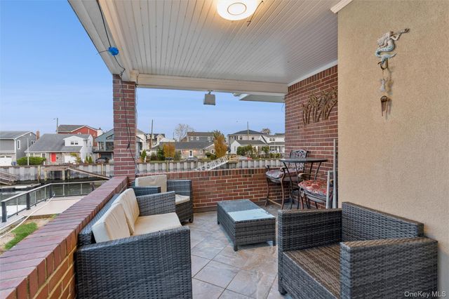 615 E State Street, Long Beach, NY 11561