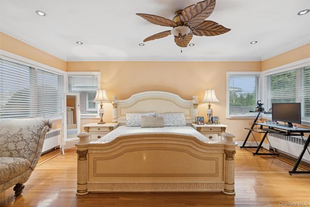 615 E State Street, Long Beach, NY 11561