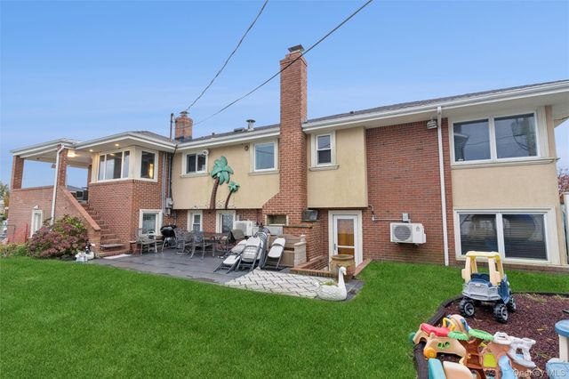 615 E State Street, Long Beach, NY 11561