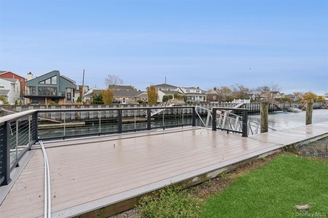 615 E State Street, Long Beach, NY 11561