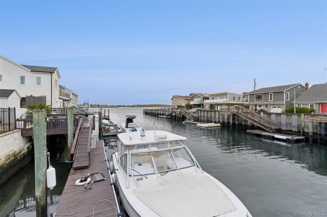 615 E State Street, Long Beach, NY 11561