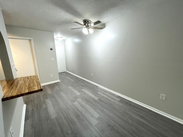 419 Ocean Avenue 405, Melbourne Beach, FL 32951