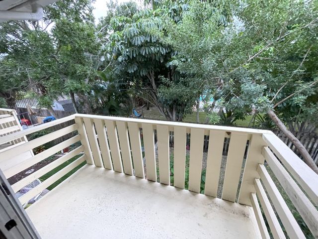 419 Ocean Avenue 405, Melbourne Beach, FL 32951
