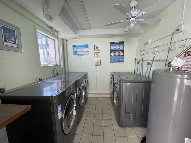 419 Ocean Avenue 405, Melbourne Beach, FL 32951