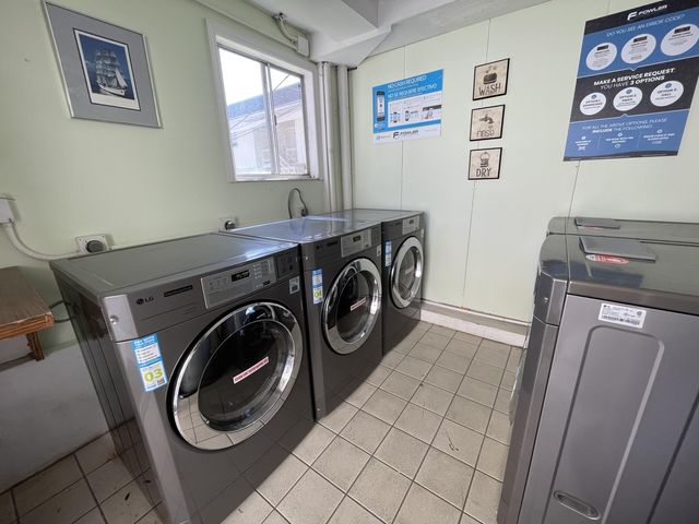419 Ocean Avenue 405, Melbourne Beach, FL 32951