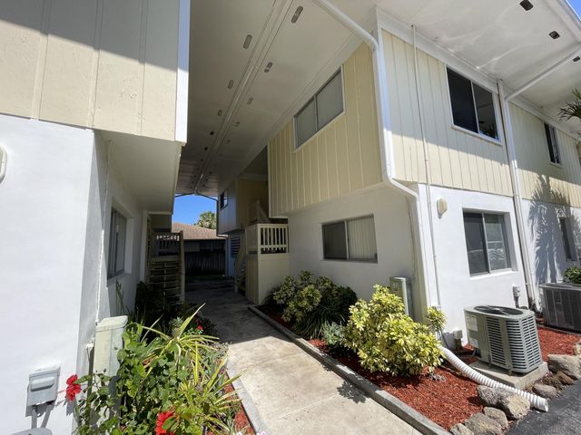 419 Ocean Avenue 405, Melbourne Beach, FL 32951