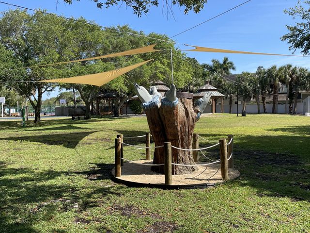 419 Ocean Avenue 405, Melbourne Beach, FL 32951