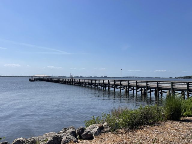 419 Ocean Avenue 405, Melbourne Beach, FL 32951