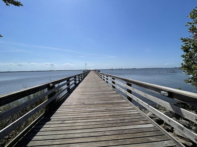 419 Ocean Avenue 405, Melbourne Beach, FL 32951