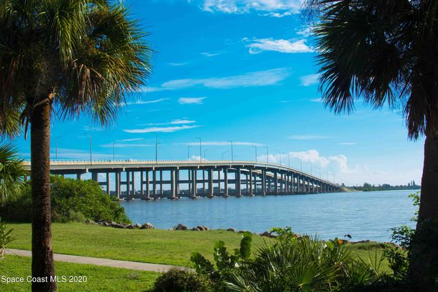 419 Ocean Avenue 405, Melbourne Beach, FL 32951
