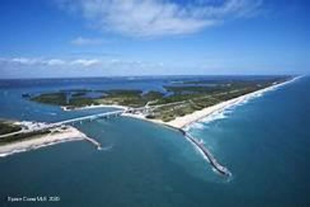 419 Ocean Avenue 405, Melbourne Beach, FL 32951
