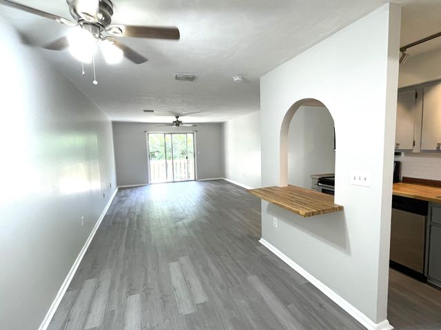419 Ocean Avenue 405, Melbourne Beach, FL 32951