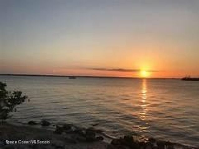 419 Ocean Avenue 405, Melbourne Beach, FL 32951