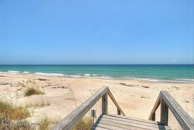 419 Ocean Avenue 405, Melbourne Beach, FL 32951