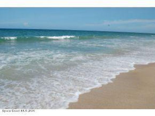 419 Ocean Avenue 405, Melbourne Beach, FL 32951