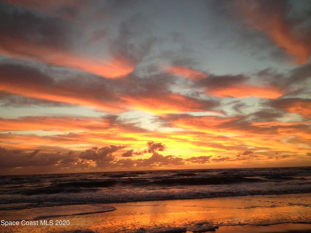 419 Ocean Avenue 405, Melbourne Beach, FL 32951