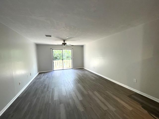 419 Ocean Avenue 405, Melbourne Beach, FL 32951