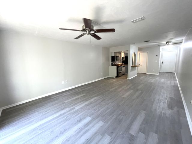 419 Ocean Avenue 405, Melbourne Beach, FL 32951