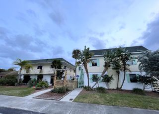 419 Ocean Avenue 405, Melbourne Beach, FL 32951