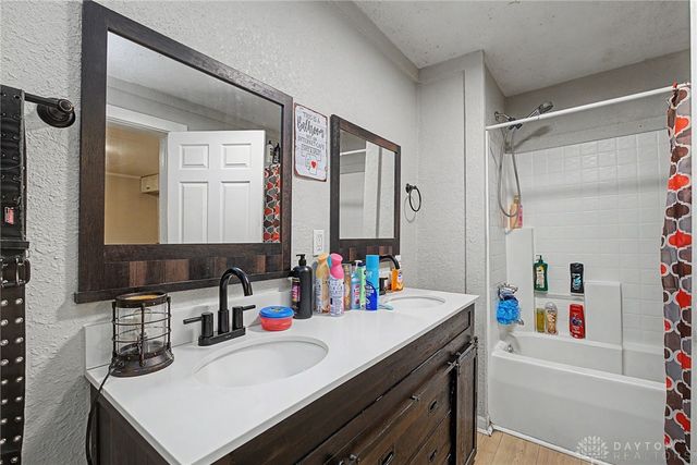 533 Parrot Street, Dayton, OH 45410